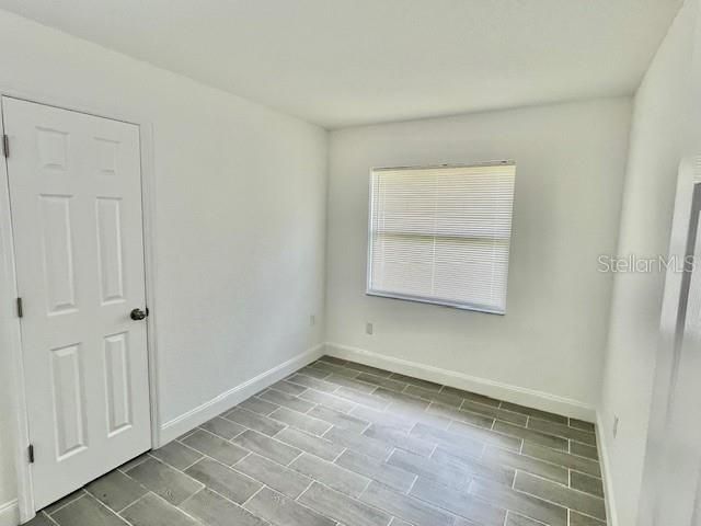 For Rent: $2,295 (3 beds, 2 baths, 1300 Square Feet)