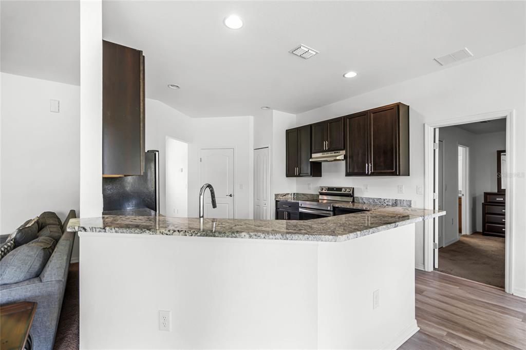 For Sale: $324,990 (4 beds, 2 baths, 1809 Square Feet)