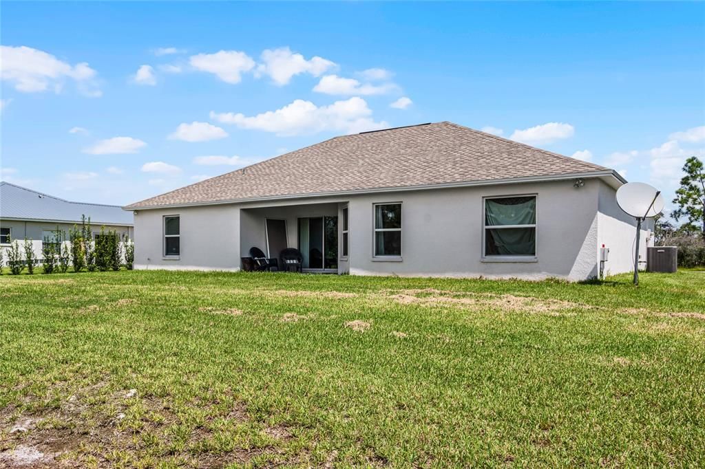 For Sale: $324,990 (4 beds, 2 baths, 1809 Square Feet)