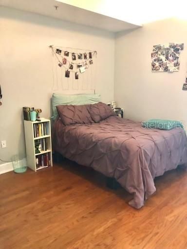 For Rent: $1,649 (1 beds, 1 baths, 640 Square Feet)