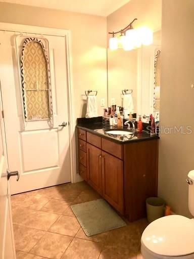 For Rent: $1,649 (1 beds, 1 baths, 640 Square Feet)