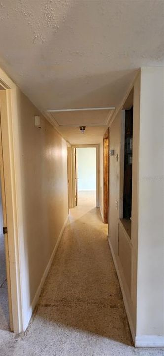 En Venta: $220,000 (3 camas, 1 baños, 1066 Pies cuadrados)