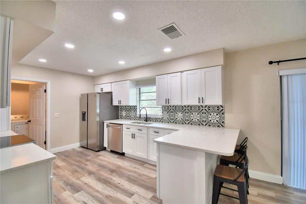 For Sale: $384,900 (3 beds, 2 baths, 1953 Square Feet)