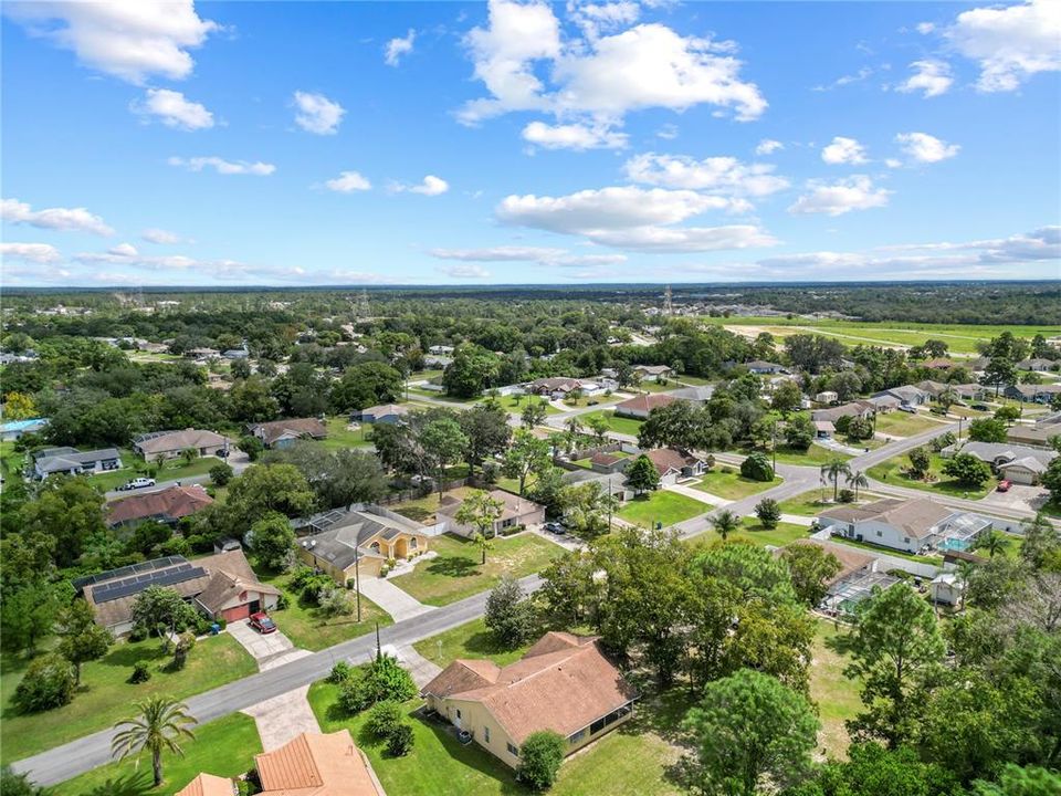 For Sale: $400,000 (3 beds, 2 baths, 1992 Square Feet)