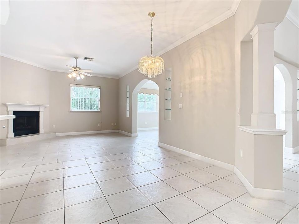 For Sale: $409,900 (3 beds, 2 baths, 2067 Square Feet)