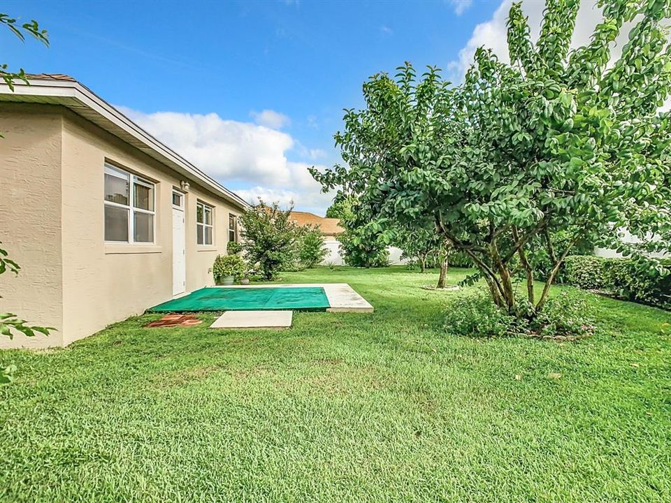 For Sale: $409,900 (3 beds, 2 baths, 2067 Square Feet)