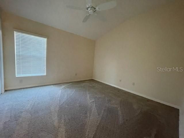 For Rent: $2,500 (3 beds, 2 baths, 1978 Square Feet)