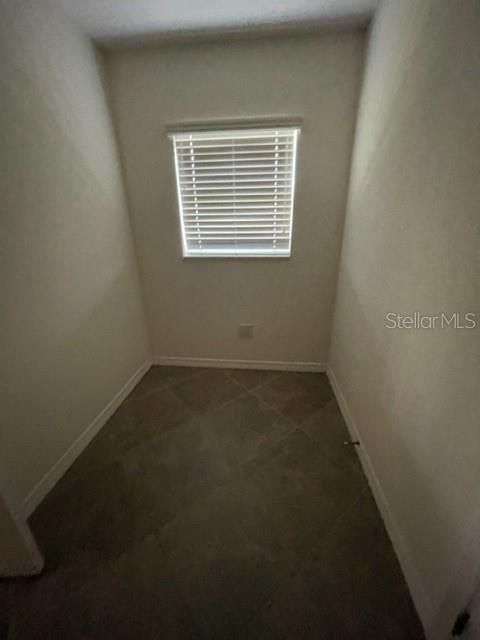 For Rent: $2,500 (3 beds, 2 baths, 1978 Square Feet)