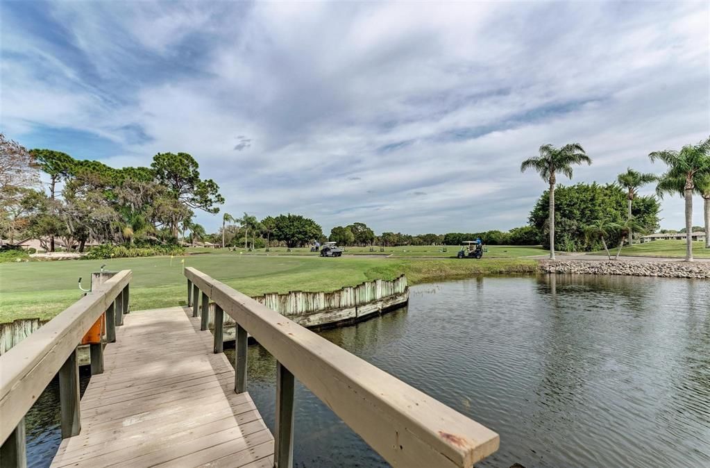 For Sale: $615,000 (3 beds, 2 baths, 2362 Square Feet)