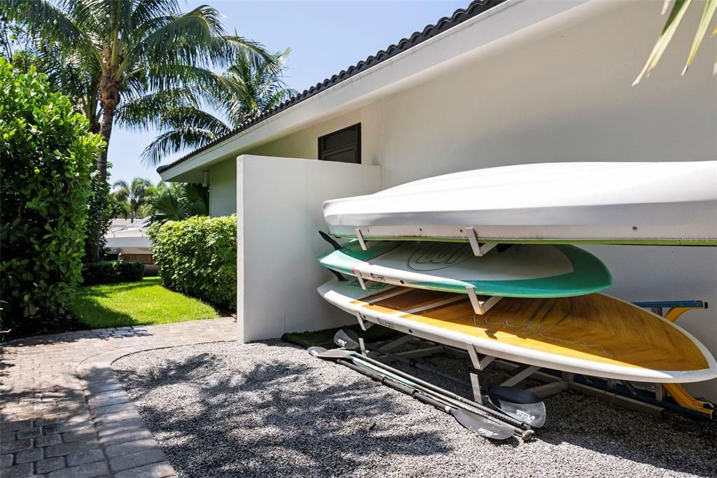 For Sale: $4,500,000 (4 beds, 3 baths, 2875 Square Feet)