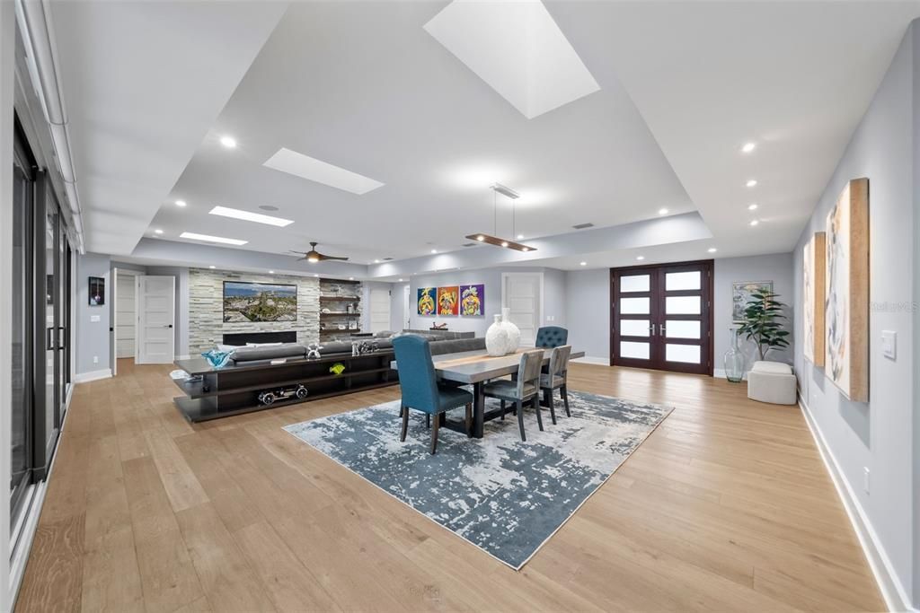 For Sale: $4,500,000 (4 beds, 3 baths, 2875 Square Feet)