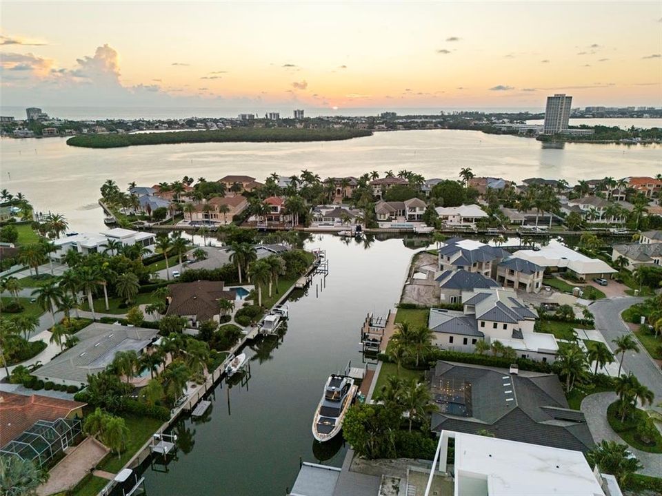 For Sale: $4,500,000 (4 beds, 3 baths, 2875 Square Feet)