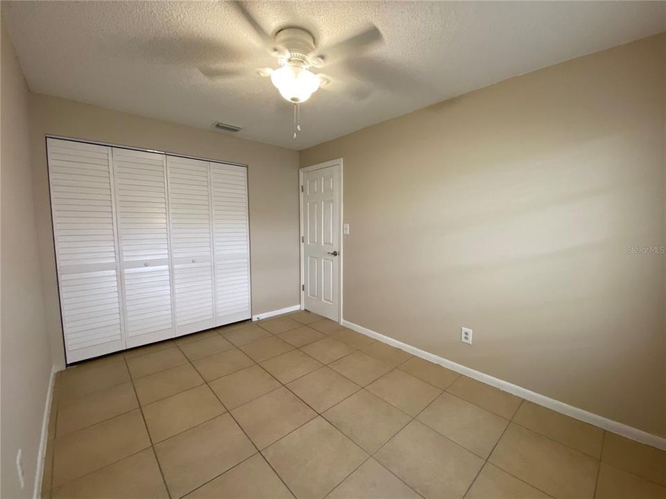 For Rent: $1,500 (2 beds, 1 baths, 1674 Square Feet)