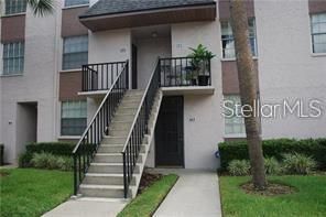 Active With Contract: $1,180 (1 beds, 1 baths, 760 Square Feet)