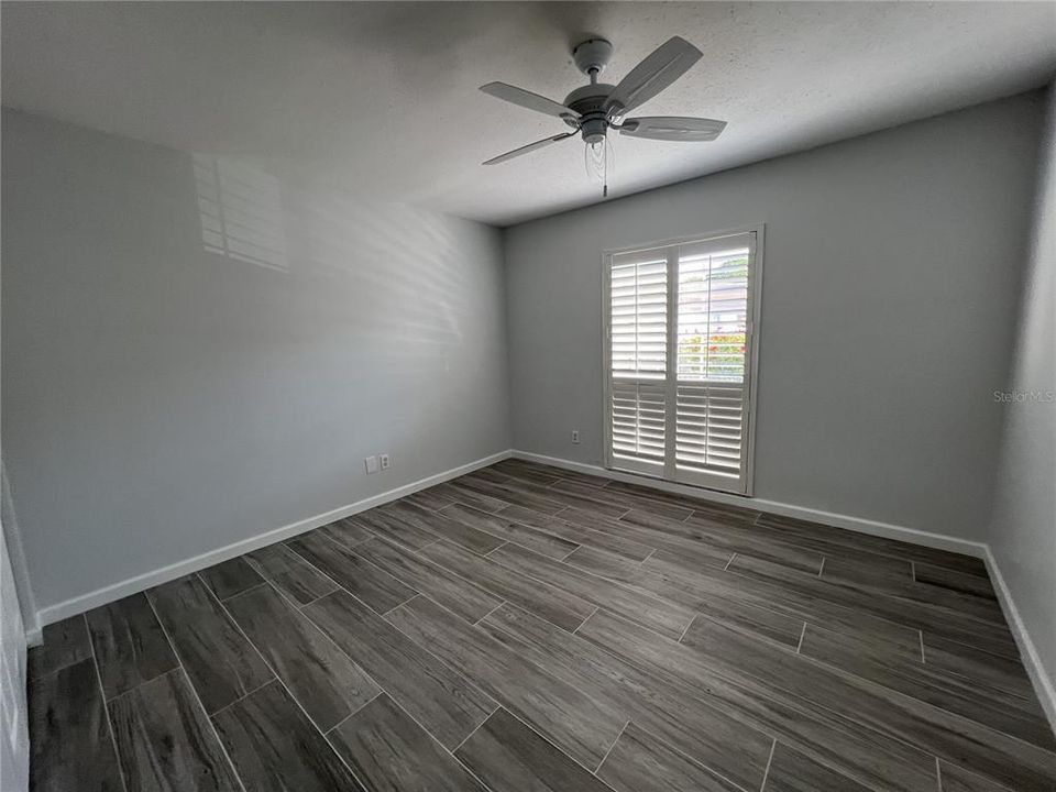 For Rent: $2,095 (2 beds, 2 baths, 1127 Square Feet)