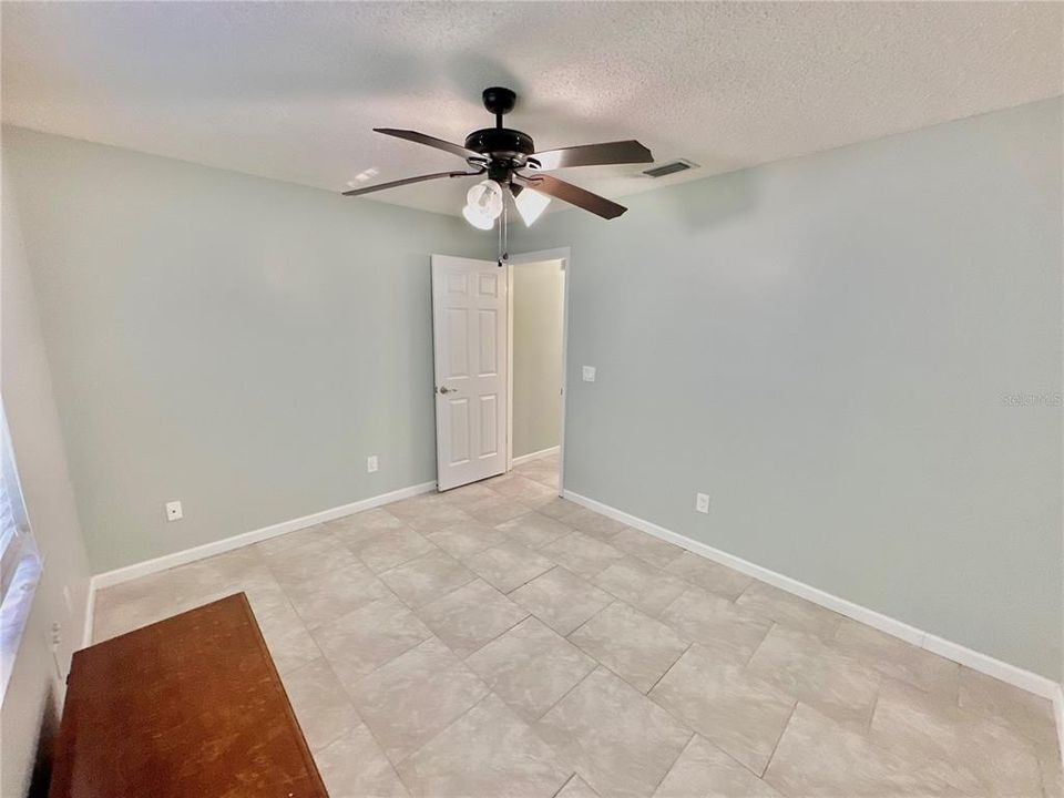 For Sale: $458,500 (2 beds, 2 baths, 1134 Square Feet)