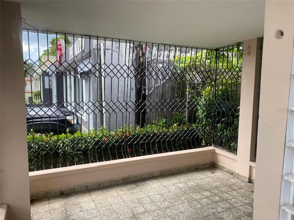 En Venta: $215,000 (3 camas, 1 baños, 1616 Pies cuadrados)