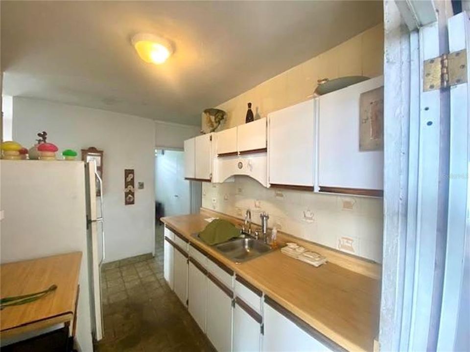 En Venta: $215,000 (3 camas, 1 baños, 1616 Pies cuadrados)