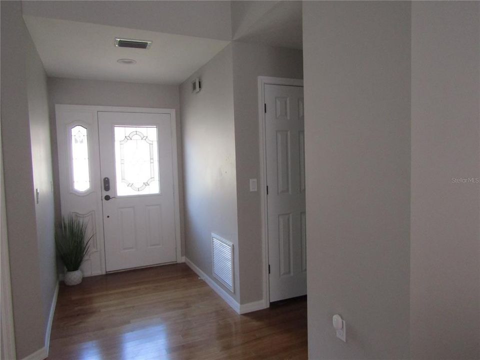 For Rent: $6,000 (3 beds, 2 baths, 1847 Square Feet)