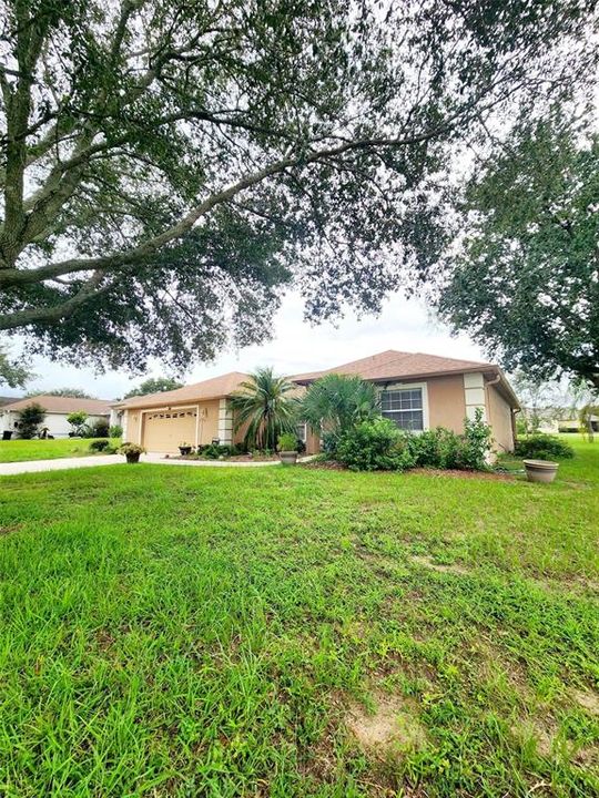 For Sale: $435,000 (3 beds, 2 baths, 2099 Square Feet)