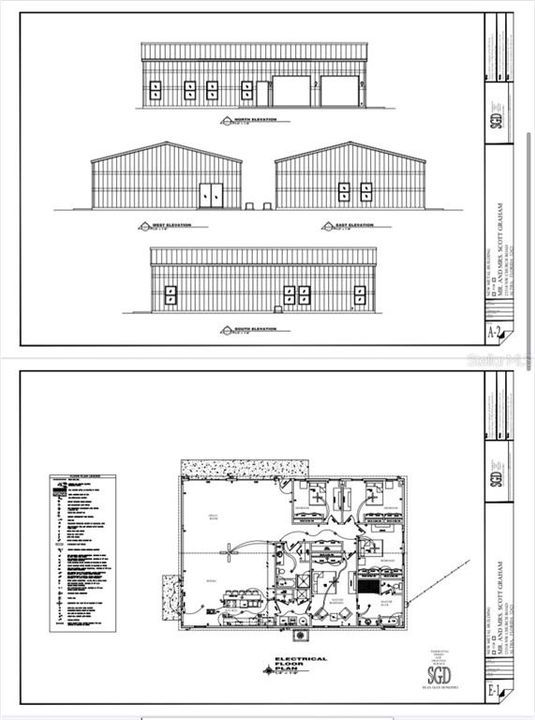 На продажу: $445,000 (18.73 acres)