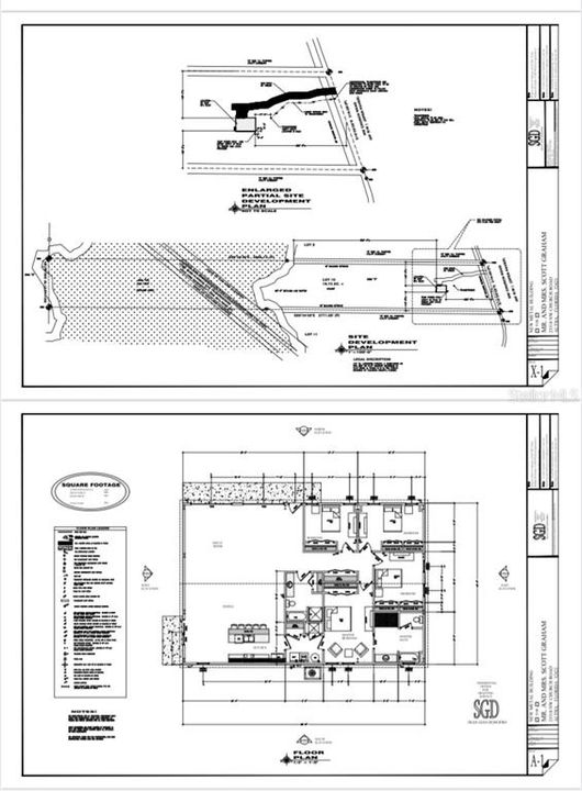 На продажу: $445,000 (18.73 acres)