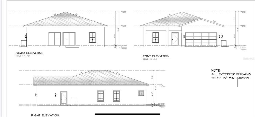 На продажу: $124,900 (0.10 acres)