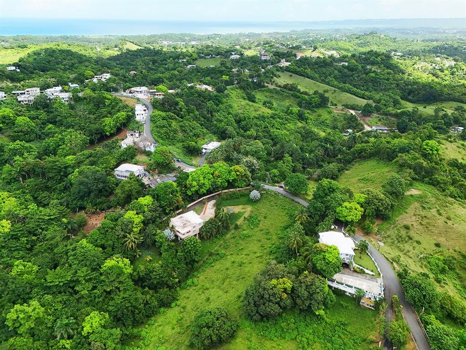 Недавно продано: $165,000 (1.41 acres)