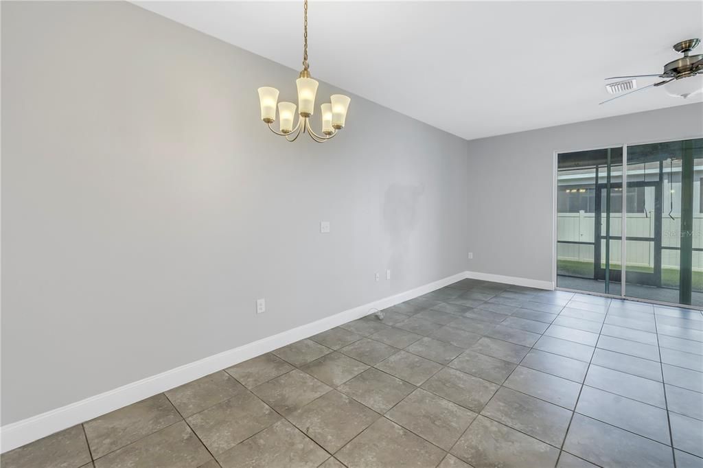 For Sale: $414,900 (3 beds, 2 baths, 1819 Square Feet)