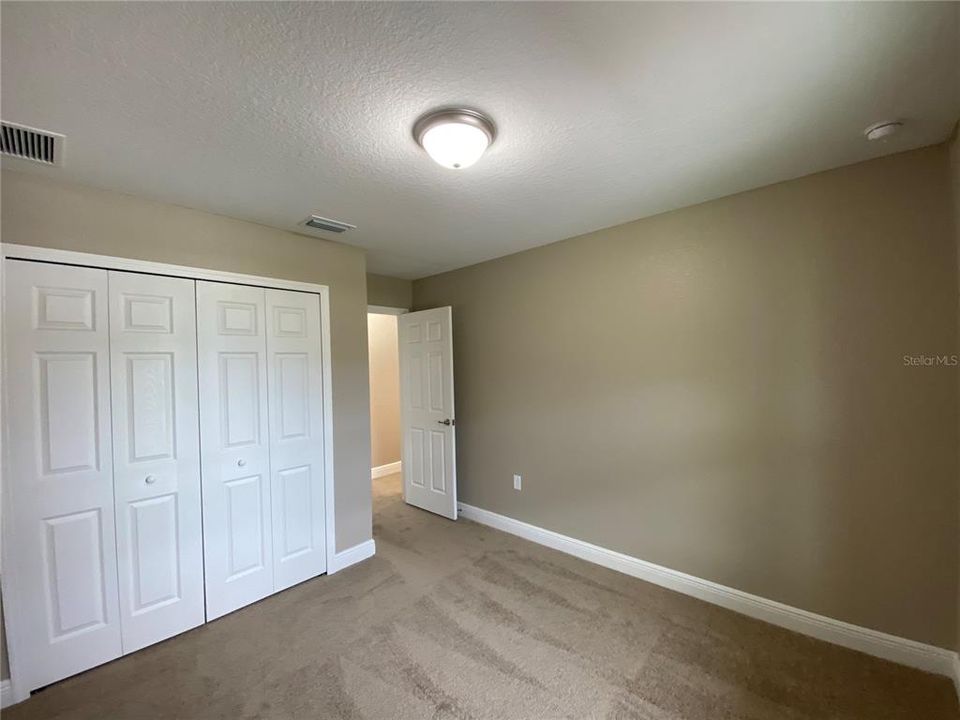 For Rent: $1,925 (4 beds, 2 baths, 1469 Square Feet)