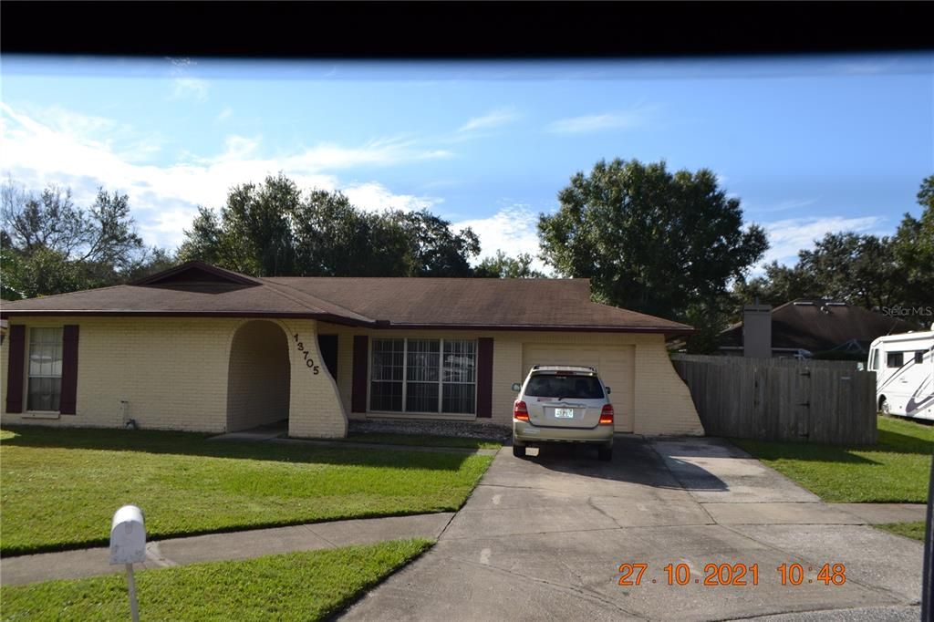 For Rent: $1,895 (3 beds, 2 baths, 1440 Square Feet)