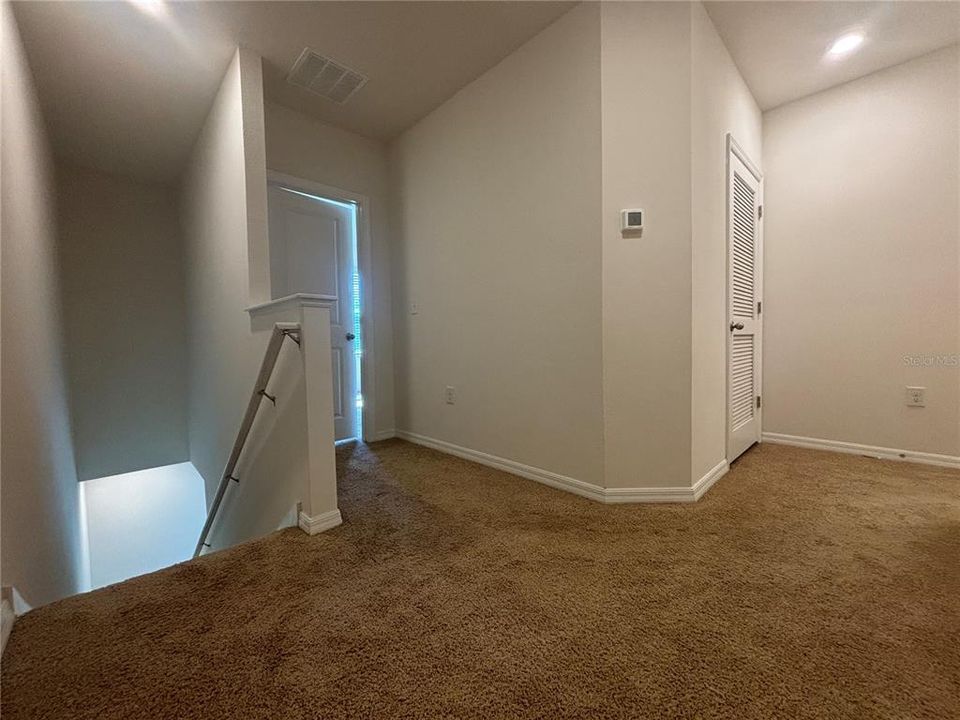 For Rent: $2,275 (3 beds, 2 baths, 1673 Square Feet)