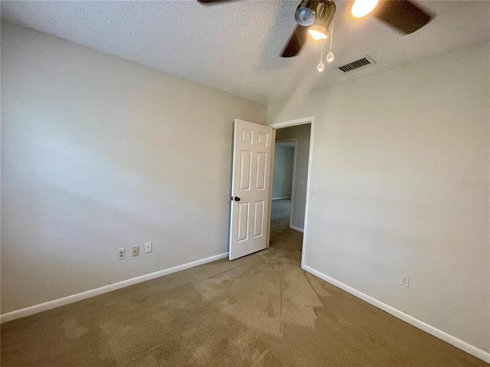 For Rent: $2,750 (4 beds, 2 baths, 2493 Square Feet)