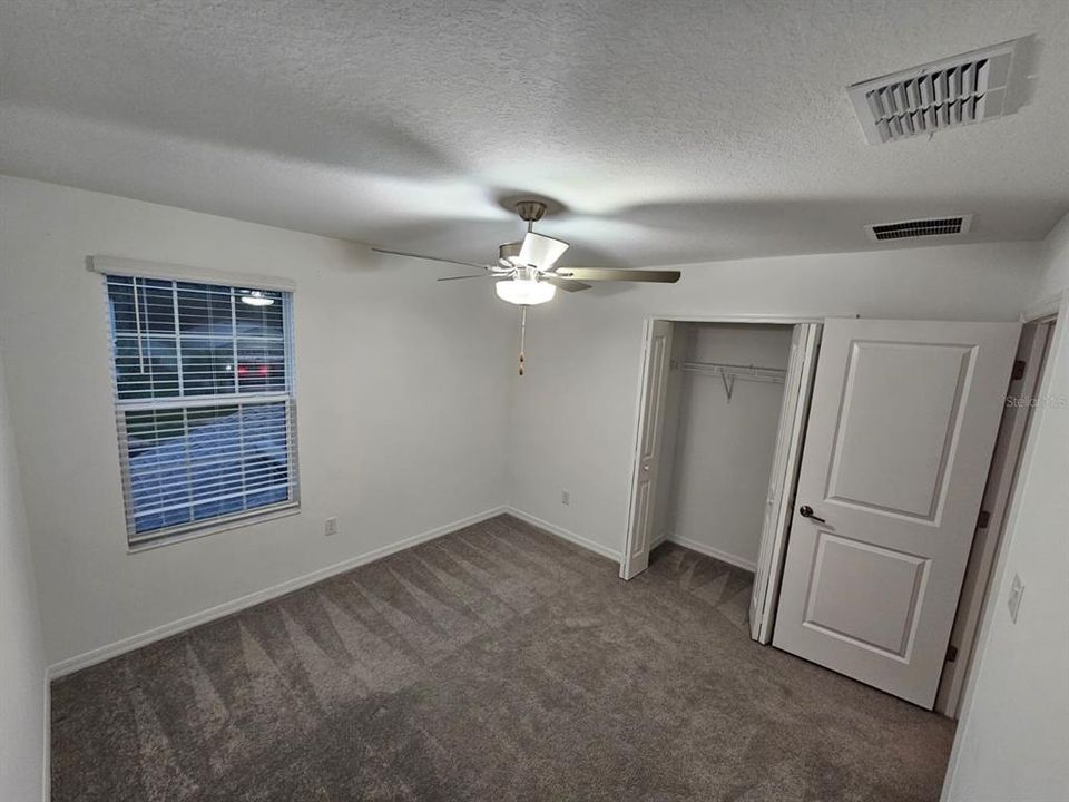 For Rent: $2,500 (4 beds, 2 baths, 2073 Square Feet)