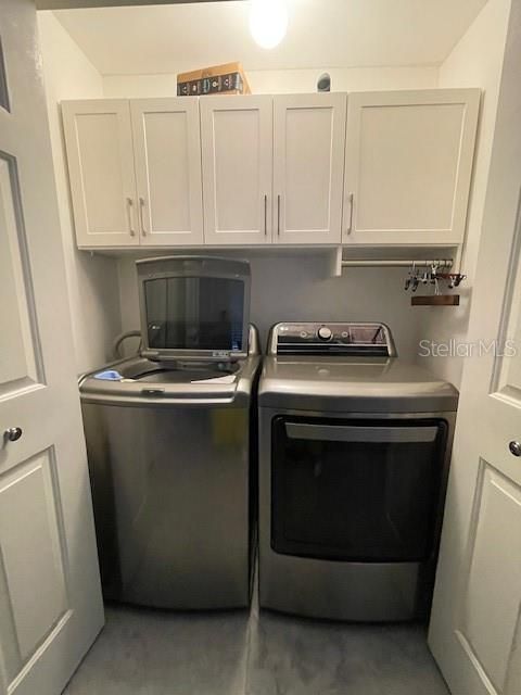 For Rent: $2,350 (2 beds, 2 baths, 1204 Square Feet)