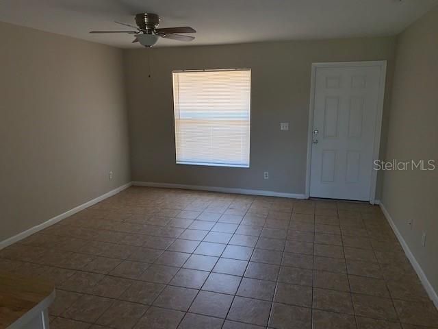 For Rent: $1,495 (2 beds, 2 baths, 879 Square Feet)