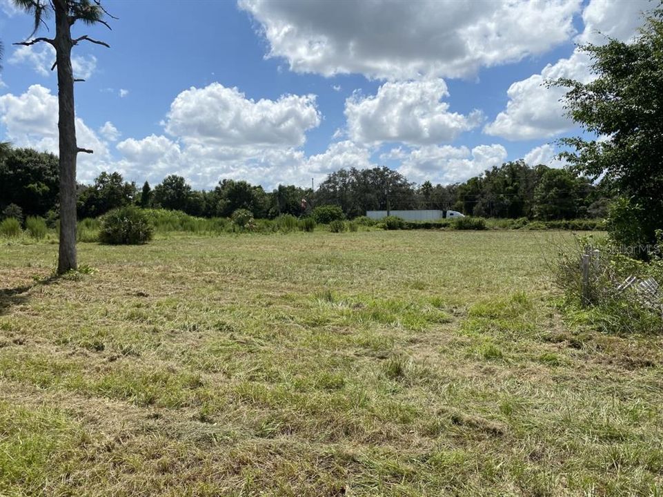 For Sale: $395,000 (1.21 acres)