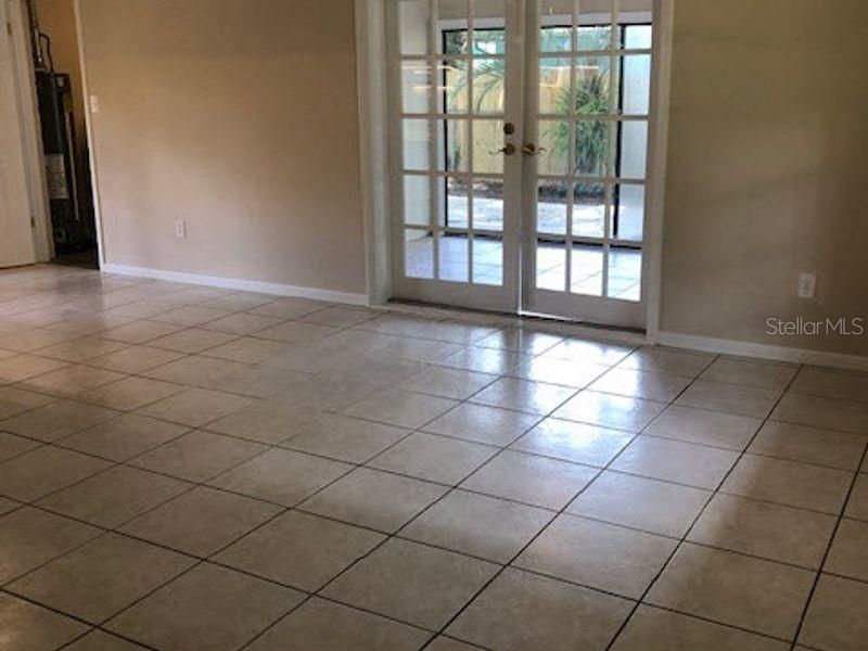 For Sale: $239,000 (3 beds, 2 baths, 1528 Square Feet)