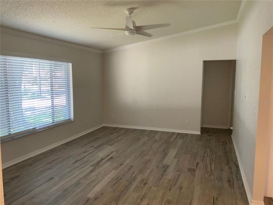 For Rent: $2,850 (3 beds, 2 baths, 1239 Square Feet)