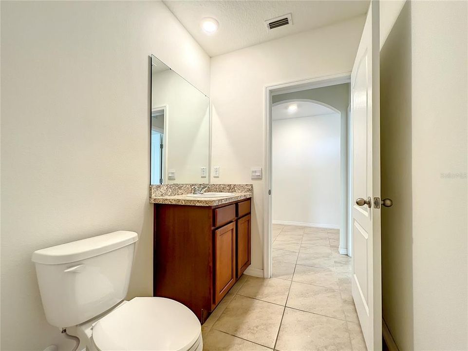 For Sale: $347,000 (4 beds, 2 baths, 1851 Square Feet)