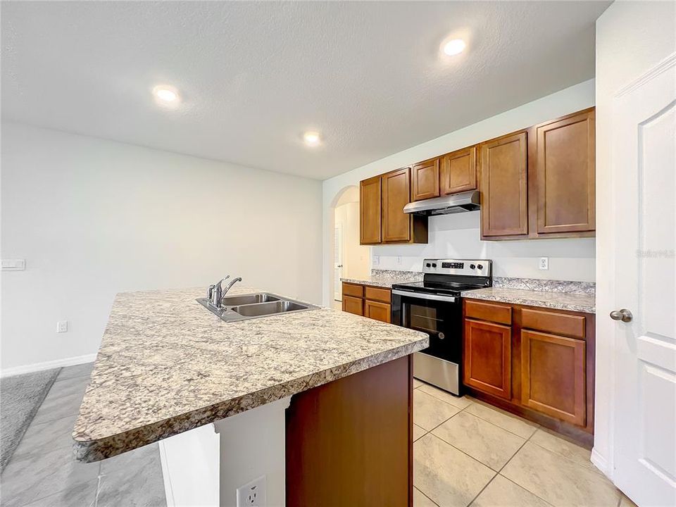 For Sale: $347,000 (4 beds, 2 baths, 1851 Square Feet)