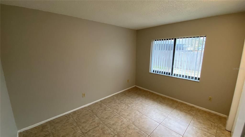 For Rent: $2,150 (3 beds, 2 baths, 1232 Square Feet)