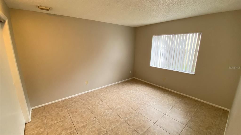 For Rent: $2,150 (3 beds, 2 baths, 1232 Square Feet)