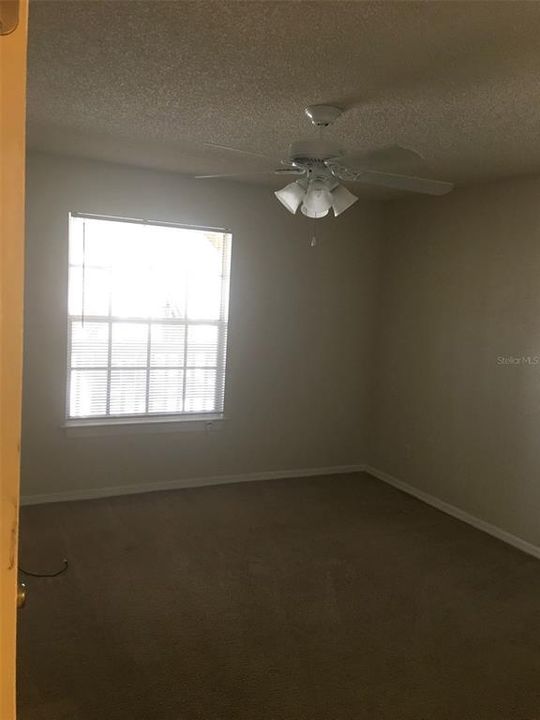 For Rent: $1,375 (1 beds, 1 baths, 627 Square Feet)