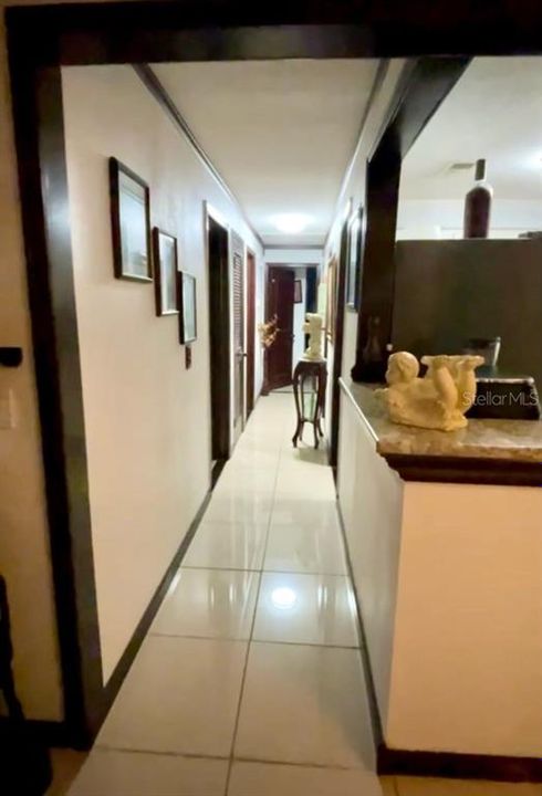 En Venta: $195,000 (3 camas, 2 baños, 1180 Pies cuadrados)