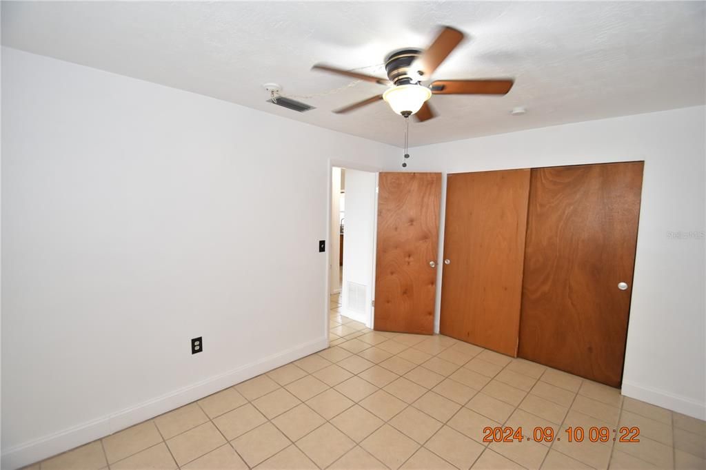 For Rent: $1,550 (2 beds, 1 baths, 1056 Square Feet)