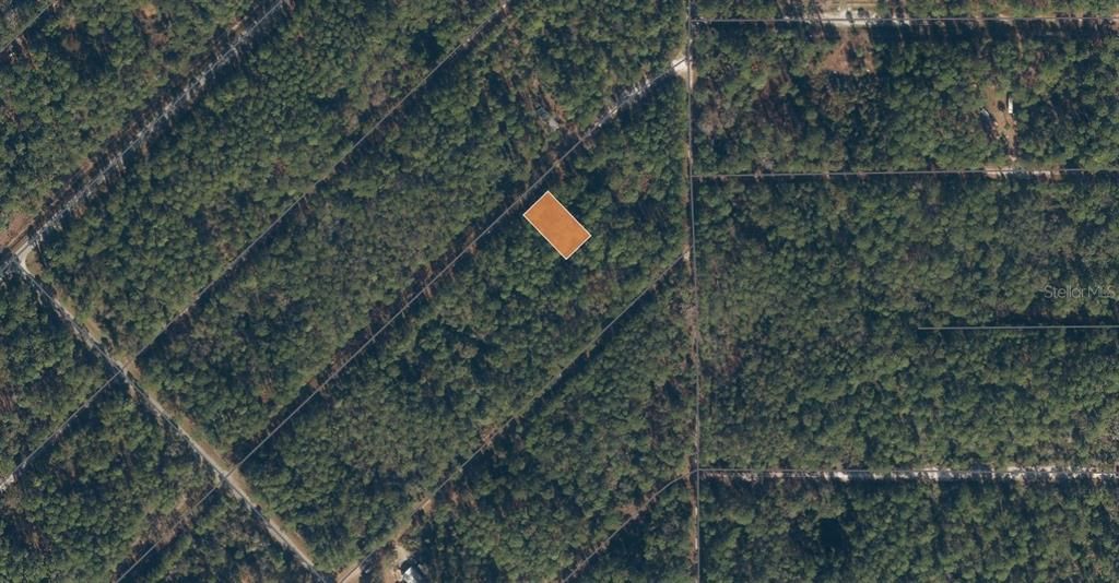 For Sale: $11,900 (0.23 acres)