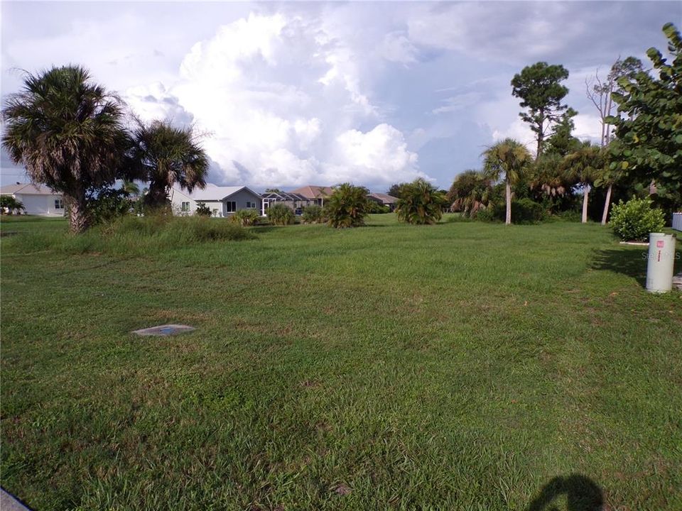 En Venta: $49,550 (0.28 acres)