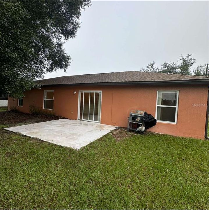 For Rent: $1,695 (3 beds, 2 baths, 1396 Square Feet)