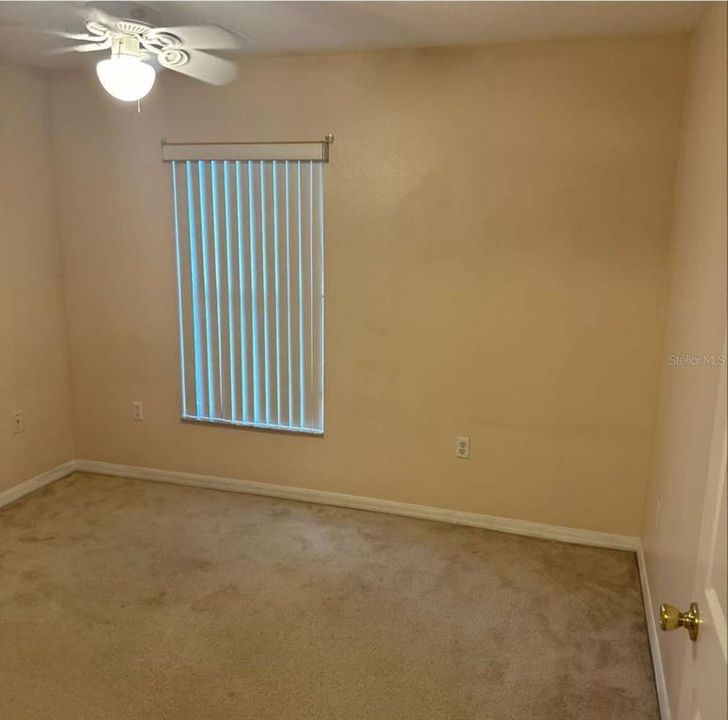 For Rent: $1,695 (3 beds, 2 baths, 1396 Square Feet)